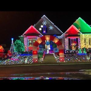 Meet your Posher, Tonya